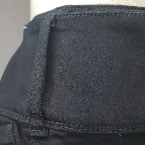 JR. PLUS SIZE ELLA JEANS 👖 😍 - Picture 5 of 12